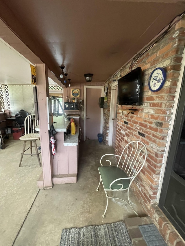 501 Briarwood Rd, Spartanburg, SC 29301 - photo 13