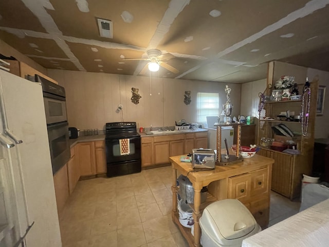 501 Briarwood Rd, Spartanburg, SC 29301 - photo 19