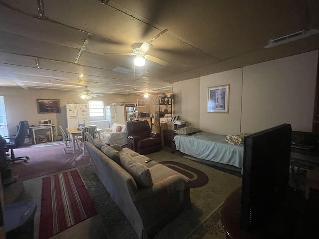 501 Briarwood Rd, Spartanburg, SC 29301 - photo 20