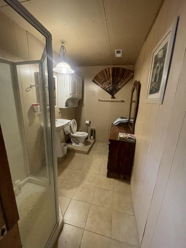 501 Briarwood Rd, Spartanburg, SC 29301 - photo 21