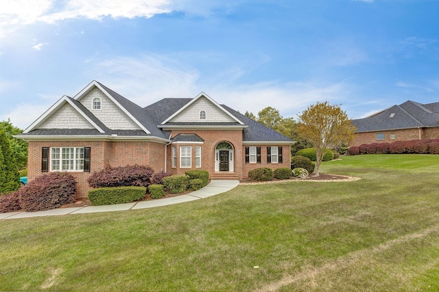 6 Pepper Bush Dr, Greer, SC 29651 - photo 1