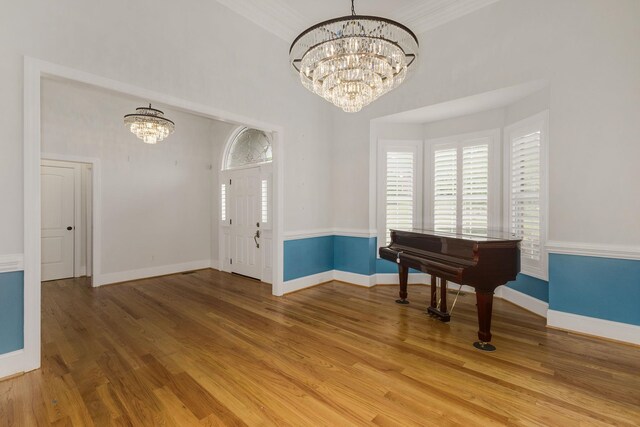 6 Pepper Bush Dr, Greer, SC 29651 - photo 4