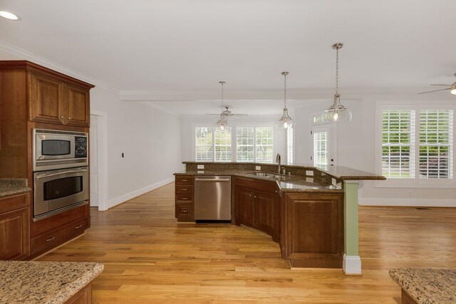 6 Pepper Bush Dr, Greer, SC 29651 - photo 15
