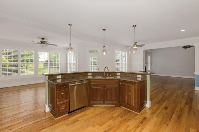 6 Pepper Bush Dr, Greer, SC 29651 - photo 16