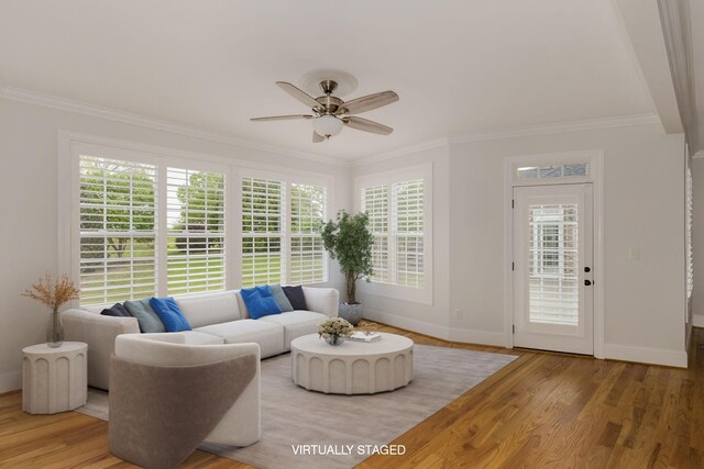 6 Pepper Bush Dr, Greer, SC 29651 - photo 21