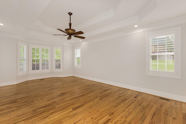 6 Pepper Bush Dr, Greer, SC 29651 - photo 22