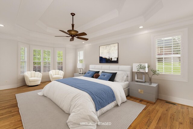 6 Pepper Bush Dr, Greer, SC 29651 - photo 23