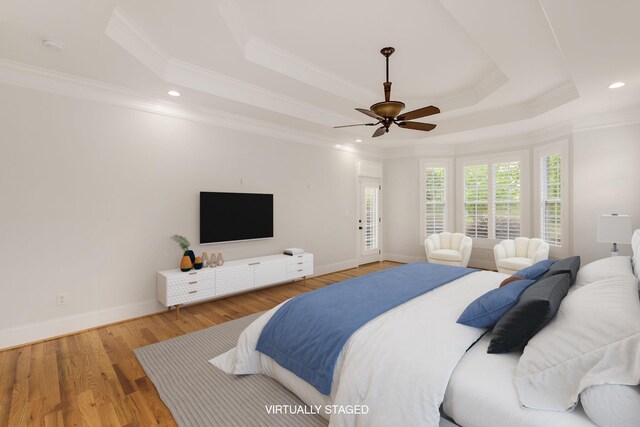 6 Pepper Bush Dr, Greer, SC 29651 - photo 25