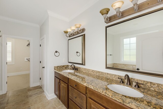 6 Pepper Bush Dr, Greer, SC 29651 - photo 27