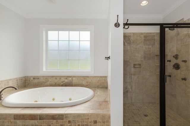 6 Pepper Bush Dr, Greer, SC 29651 - photo 28