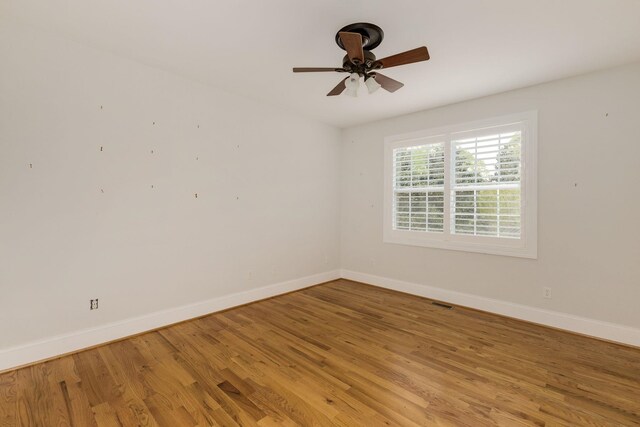6 Pepper Bush Dr, Greer, SC 29651 - photo 30