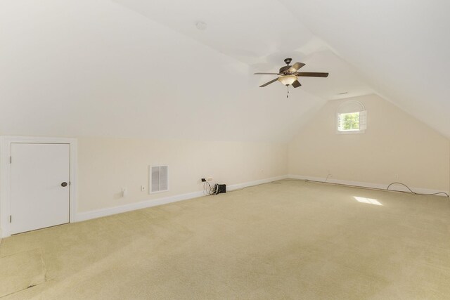 6 Pepper Bush Dr, Greer, SC 29651 - photo 38