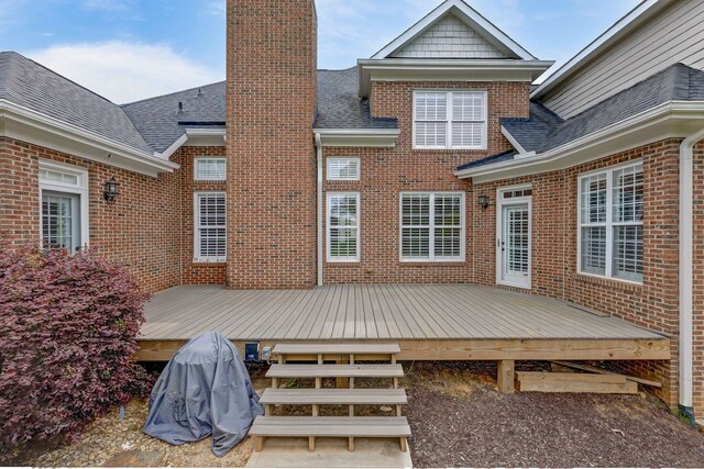 6 Pepper Bush Dr, Greer, SC 29651 - photo 39