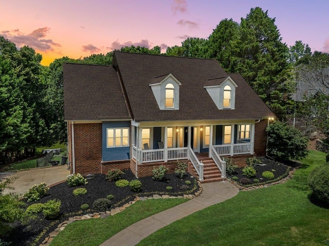 143 Morning Lake Dr, Moore, SC 29369 - photo 1