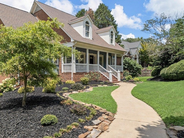 143 Morning Lake Dr, Moore, SC 29369 - photo 2
