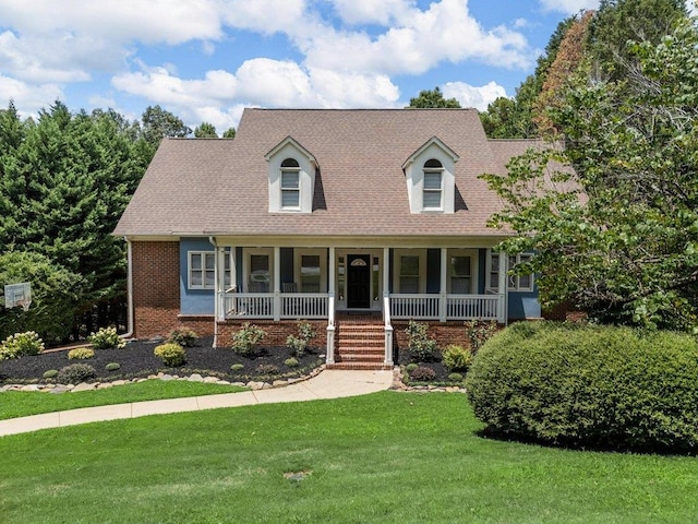 143 Morning Lake Dr, Moore, SC 29369 - photo 3
