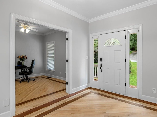 143 Morning Lake Dr, Moore, SC 29369 - photo 5