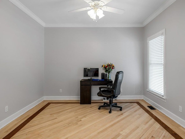 143 Morning Lake Dr, Moore, SC 29369 - photo 6