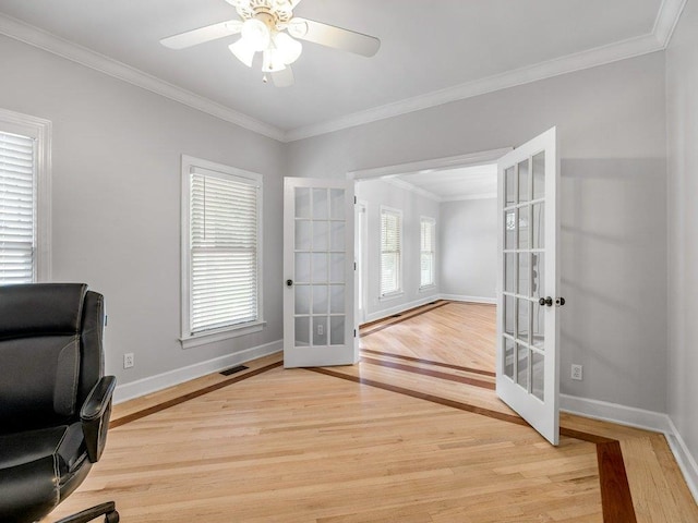 143 Morning Lake Dr, Moore, SC 29369 - photo 7