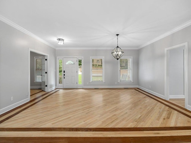 143 Morning Lake Dr, Moore, SC 29369 - photo 8