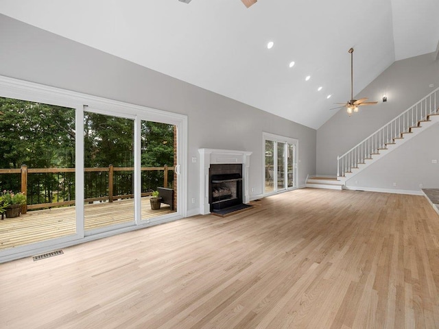 143 Morning Lake Dr, Moore, SC 29369 - photo 10