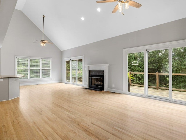 143 Morning Lake Dr, Moore, SC 29369 - photo 12