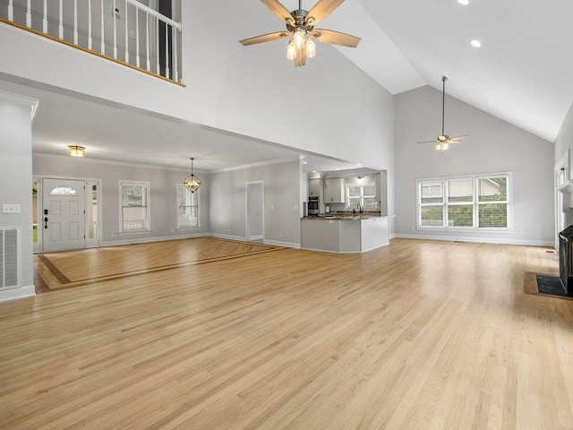 143 Morning Lake Dr, Moore, SC 29369 - photo 14