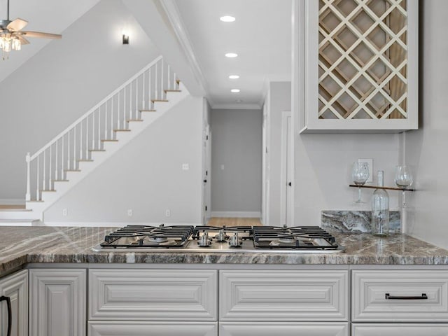 143 Morning Lake Dr, Moore, SC 29369 - photo 19