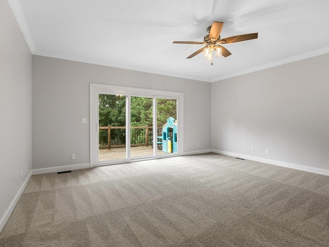 143 Morning Lake Dr, Moore, SC 29369 - photo 23