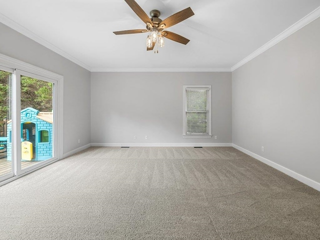 143 Morning Lake Dr, Moore, SC 29369 - photo 24