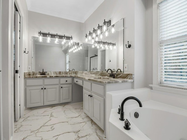 143 Morning Lake Dr, Moore, SC 29369 - photo 26