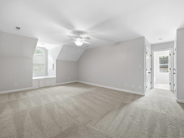 143 Morning Lake Dr, Moore, SC 29369 - photo 30