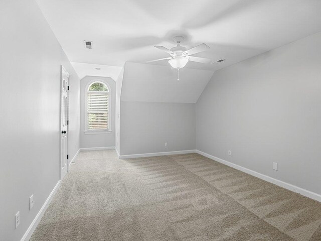 143 Morning Lake Dr, Moore, SC 29369 - photo 32
