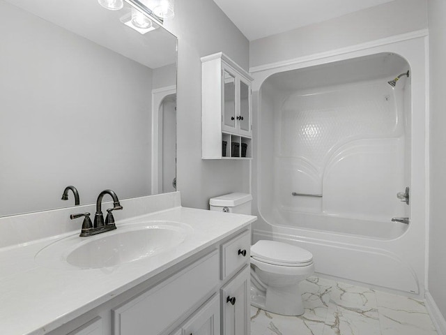 143 Morning Lake Dr, Moore, SC 29369 - photo 33