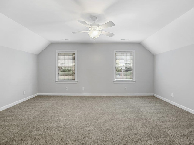 143 Morning Lake Dr, Moore, SC 29369 - photo 34