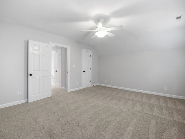 143 Morning Lake Dr, Moore, SC 29369 - photo 35