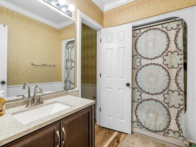 143 Morning Lake Dr, Moore, SC 29369 - photo 39