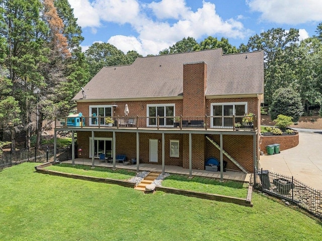 143 Morning Lake Dr, Moore, SC 29369 - photo 42