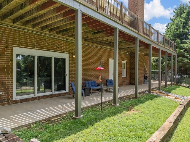 143 Morning Lake Dr, Moore, SC 29369 - photo 43