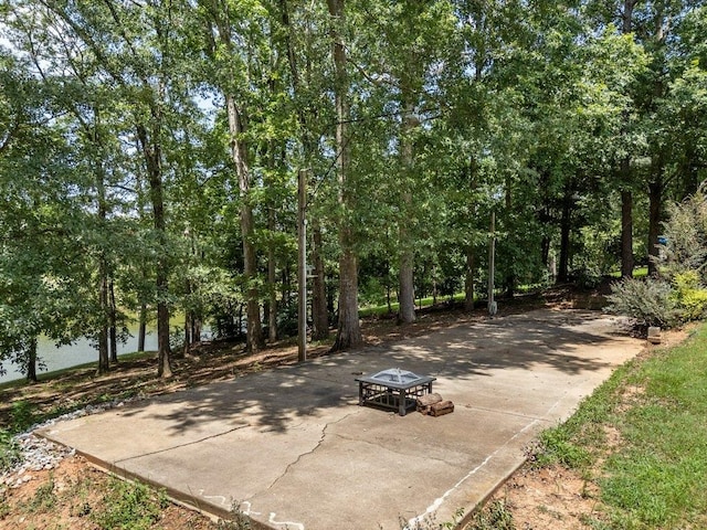 143 Morning Lake Dr, Moore, SC 29369 - photo 44