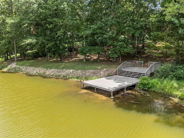 143 Morning Lake Dr, Moore, SC 29369 - photo 46