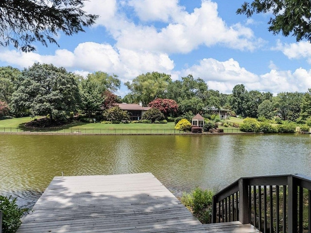 143 Morning Lake Dr, Moore, SC 29369 - photo 50