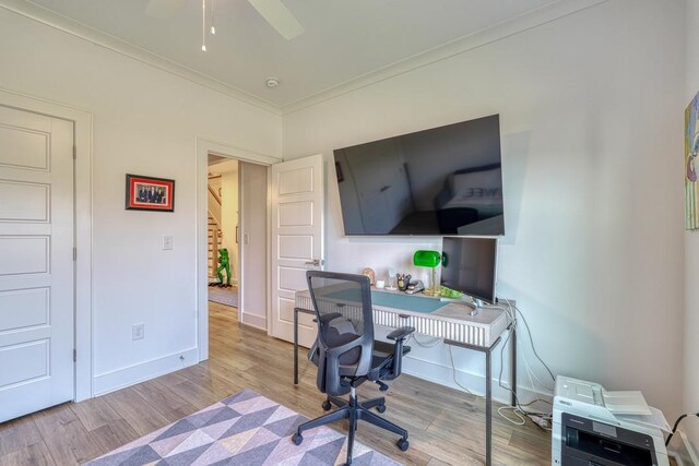 443 Brunswick Ln, Inman, SC 29349 - photo 5