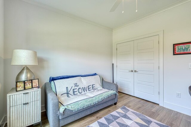 443 Brunswick Ln, Inman, SC 29349 - photo 6