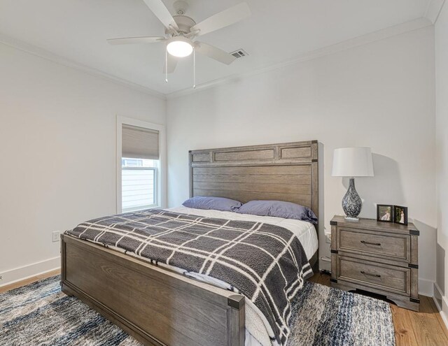 443 Brunswick Ln, Inman, SC 29349 - photo 8