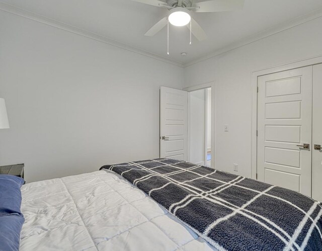 443 Brunswick Ln, Inman, SC 29349 - photo 9