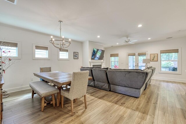 443 Brunswick Ln, Inman, SC 29349 - photo 10