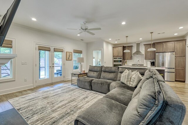 443 Brunswick Ln, Inman, SC 29349 - photo 13