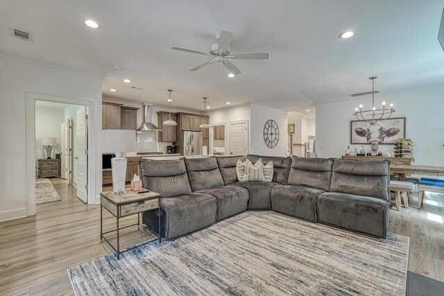 443 Brunswick Ln, Inman, SC 29349 - photo 14