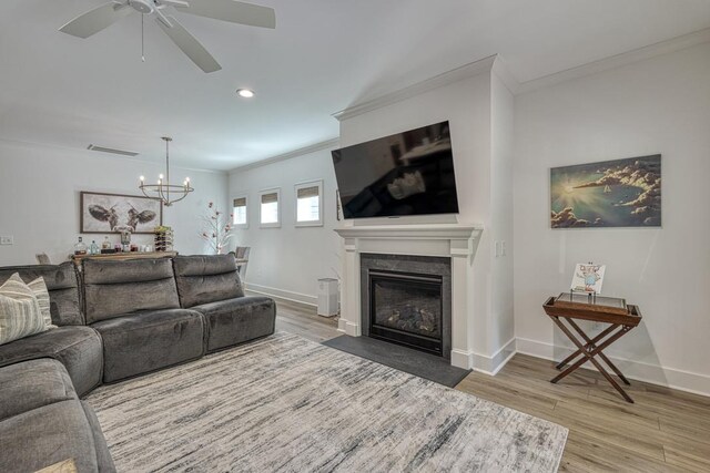 443 Brunswick Ln, Inman, SC 29349 - photo 15